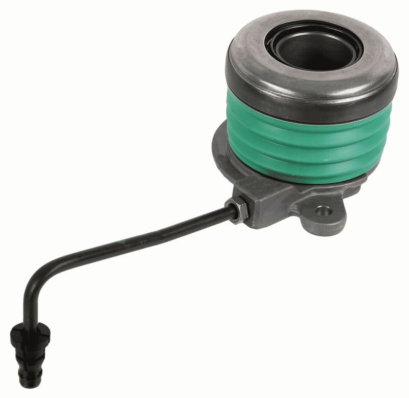 Butée hydraulique, embrayage SACHS