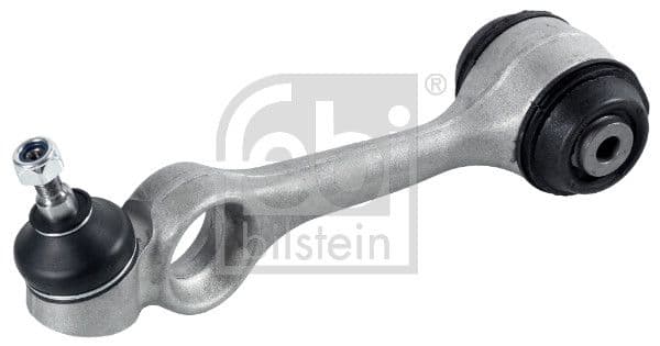 Bras de liaison, suspension de roue FEBI BILSTEIN