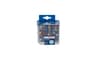 Assortiment, ampoule BOSCH