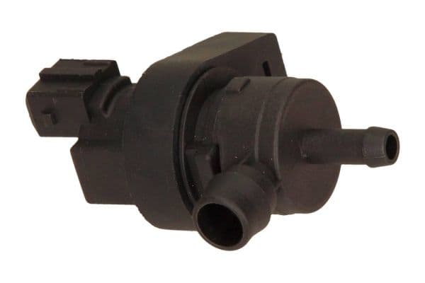 Soupape de purge/ventilation, réservoir de carburant MAXGEAR