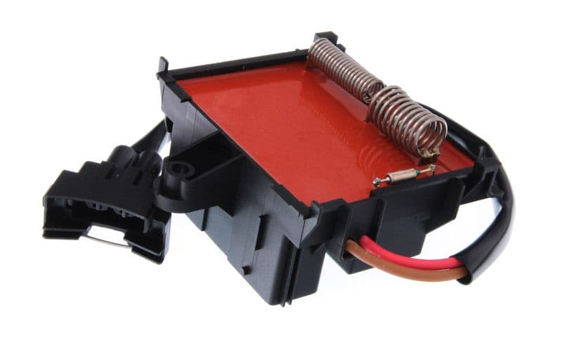 Commande, ventilateur électrique (refroidissement du moteur) MAXGEAR
