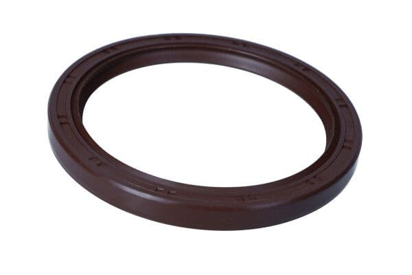 Bague d'étanchéité, vilebrequin MAXGEAR