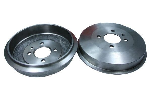 Tambour de frein MAXGEAR