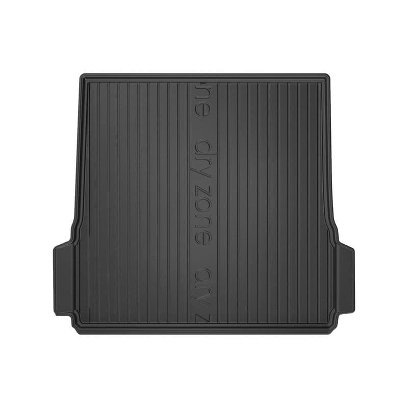 Plancher de charge Frogum