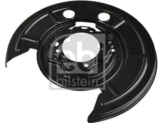 Déflecteur, disque de frein FEBI BILSTEIN