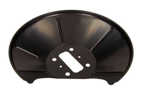 Déflecteur, disque de frein MAXGEAR