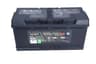 Batterie de démarrage MAXGEAR