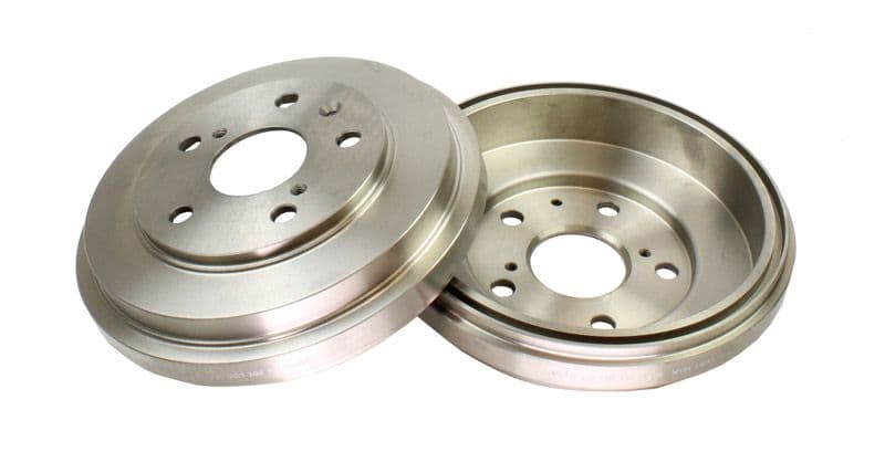 Tambour de frein MAXGEAR