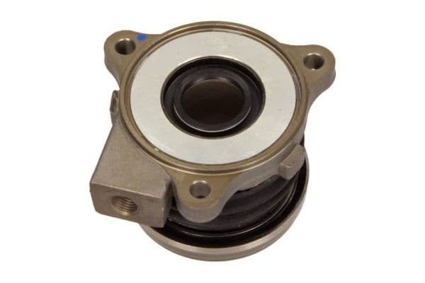 Butée hydraulique, embrayage MAXGEAR