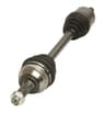 Arbre de transmission MAXGEAR
