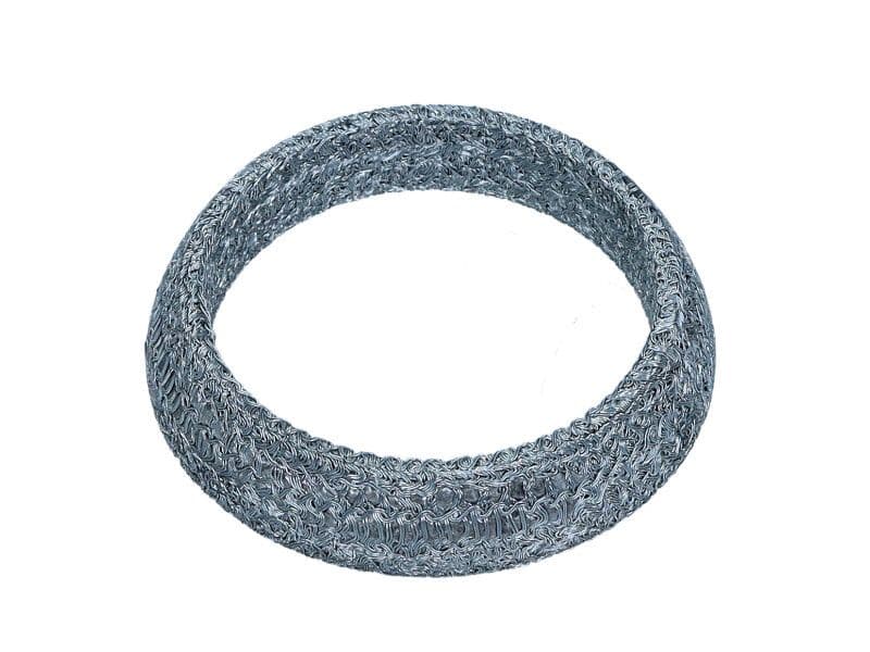 Bague d'étanchéité, tuyau d'échappement MAXGEAR