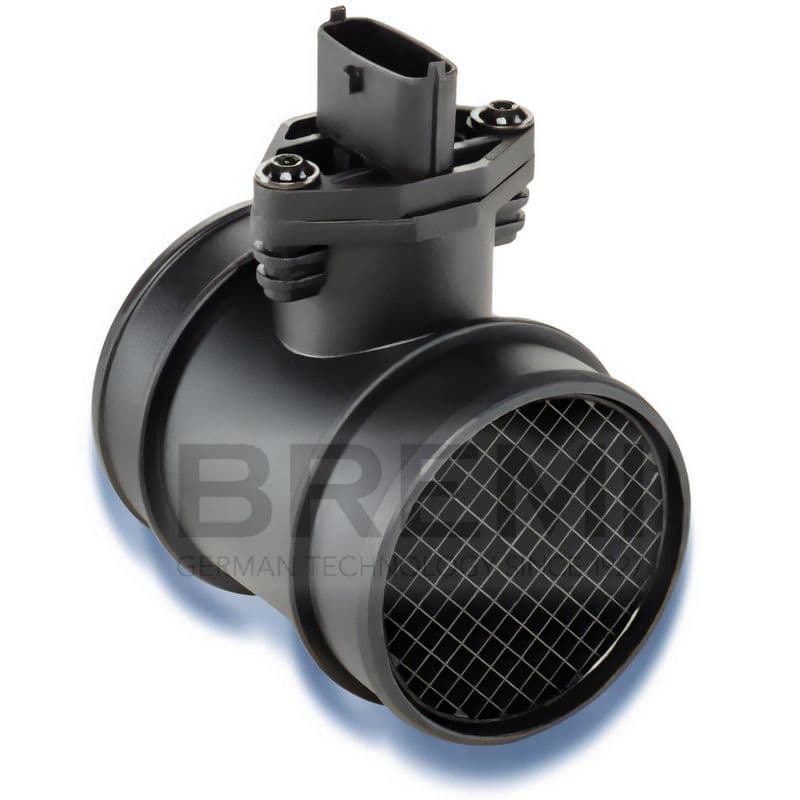 Débitmètre de masse d'air BREMI