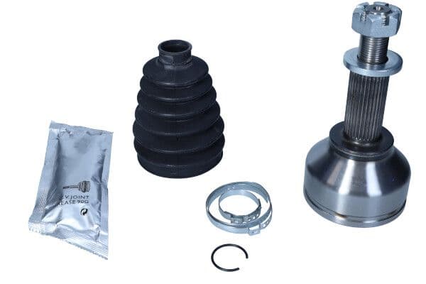 Jeu de joints, arbre de transmission MAXGEAR