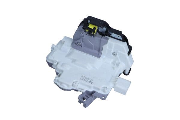 Serrure de porte MAXGEAR