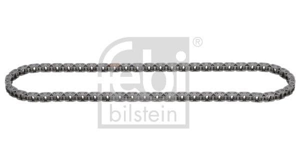 Chaîne de distribution FEBI BILSTEIN