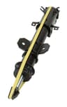 Amortisseur MAXGEAR