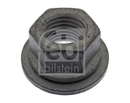 Écrou FEBI BILSTEIN