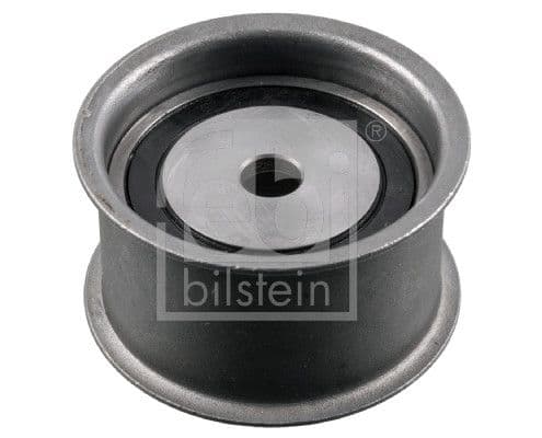 Poulie renvoi/transmission, courroie crantée FEBI BILSTEIN