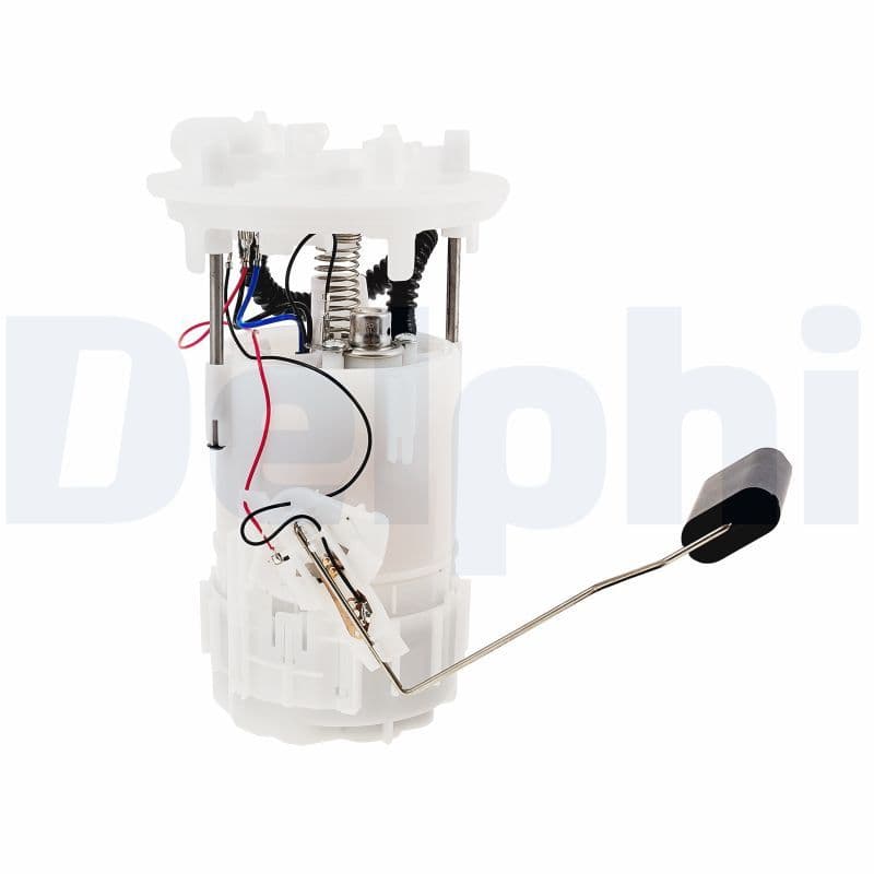 unité d'alimentation de carburant DELPHI