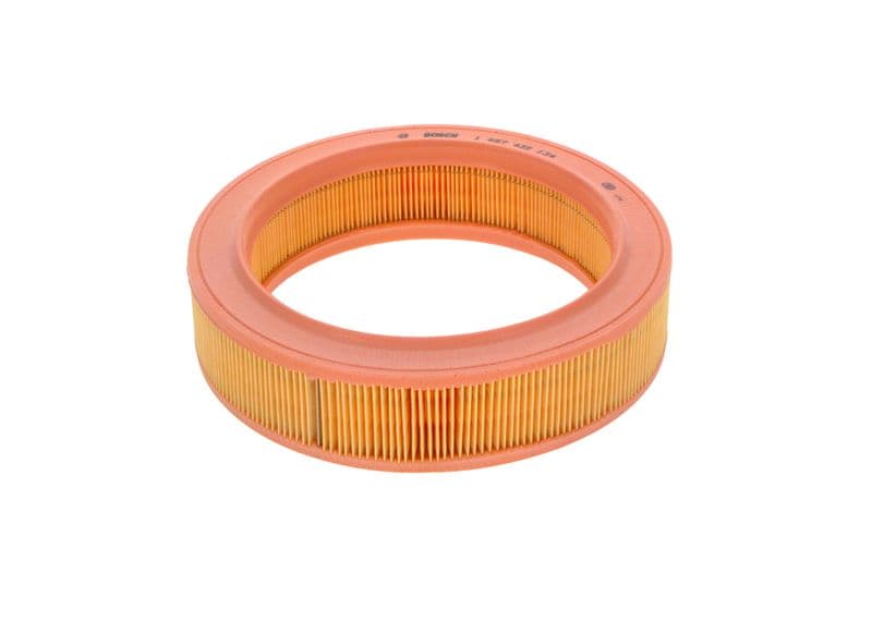 Filtre à air BOSCH