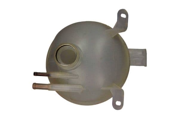 Vase d'expansion, liquide de refroidissement MAXGEAR