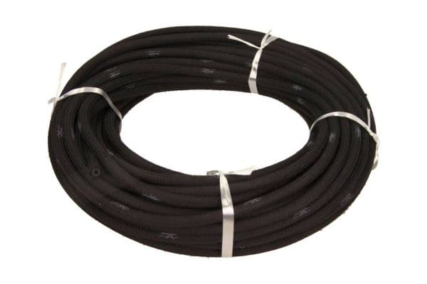 Tuyau de carburant MAXGEAR