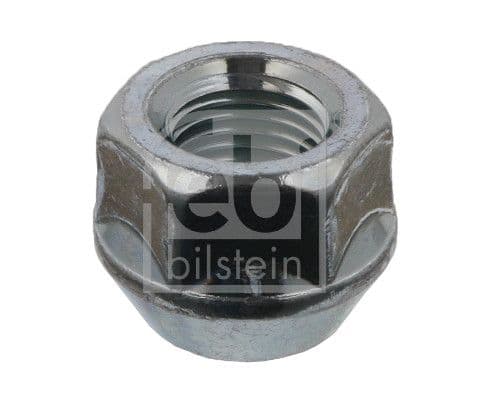 Écrou de roue FEBI BILSTEIN