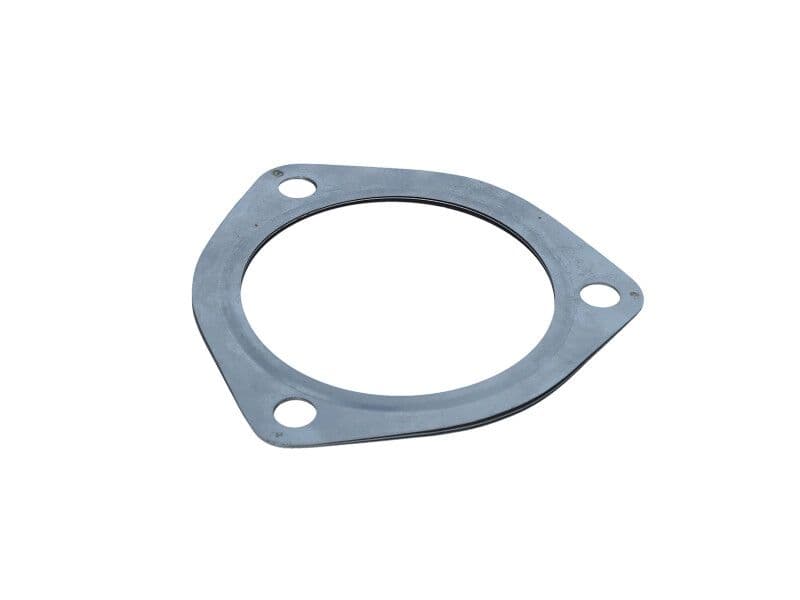 Joint, tuyau d'échappement MAXGEAR