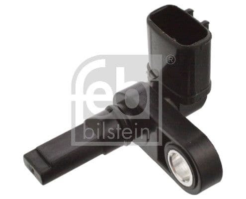 Capteur, vitesse de roue FEBI BILSTEIN