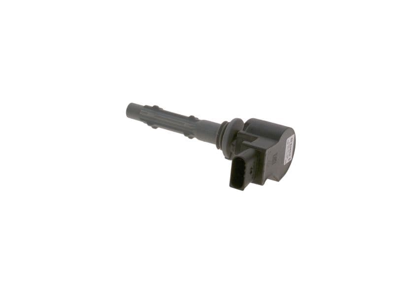 Bobine d'allumage BOSCH