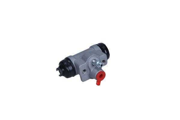 Cylindre de roue MAXGEAR