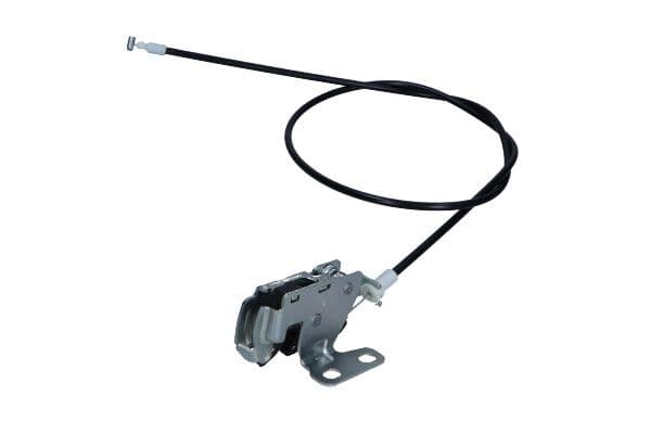 Serrure de porte MAXGEAR