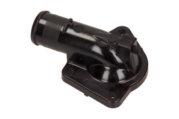Bride de liquide de refroidissement MAXGEAR
