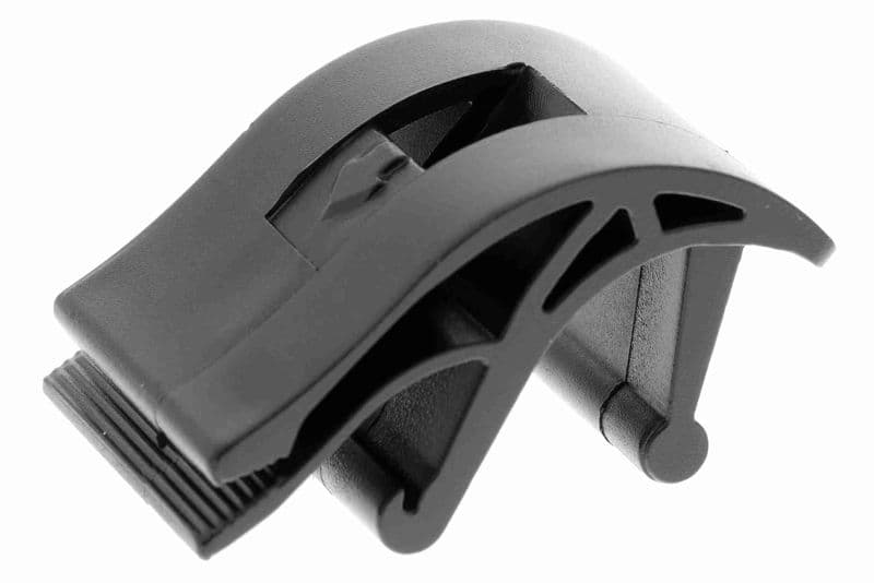 Support, ventilateur de radiateur VAICO
