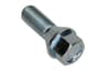 Vis de roue MAXGEAR