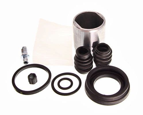 Kit de réparation, étrier de frein MAXGEAR