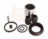 Kit de réparation, étrier de frein MAXGEAR