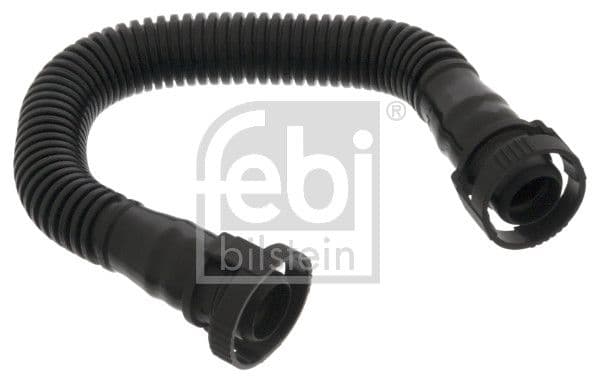Flexible, aération de la housse de culasse FEBI BILSTEIN