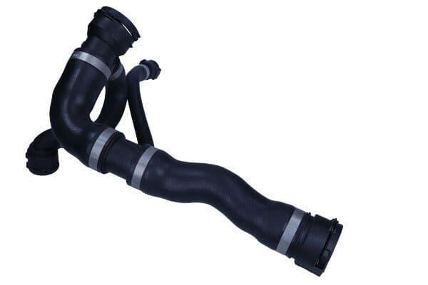Durite de radiateur MAXGEAR