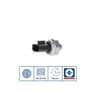 Pressostat, climatisation NISSENS