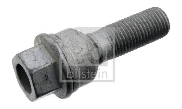 Vis de roue FEBI BILSTEIN