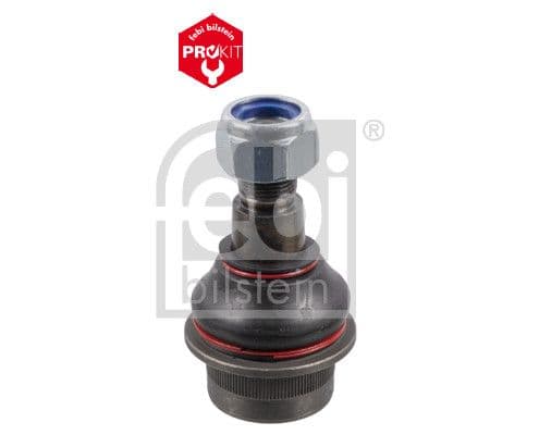Rotule de suspension FEBI BILSTEIN