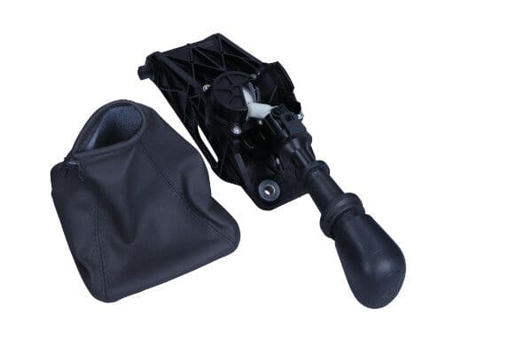 Levier de vitesses MAXGEAR