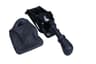 Levier de vitesses MAXGEAR