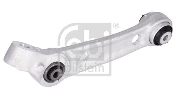 Bras de liaison, suspension de roue FEBI BILSTEIN