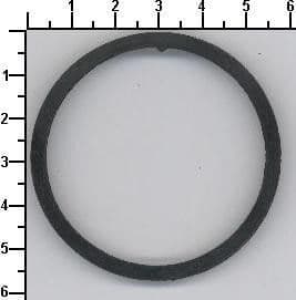 Bague d'étanchéité - image 1