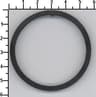 Bague d'étanchéité ELRING