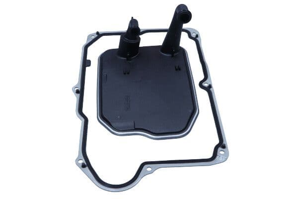 Kit de filtre hydraulique, boîte automatique MAXGEAR