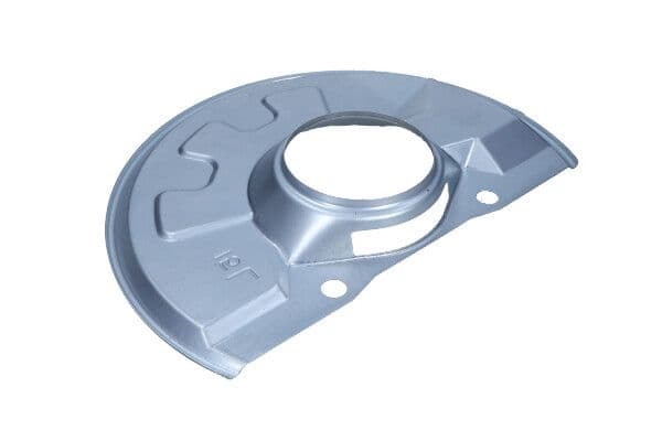 Déflecteur, disque de frein MAXGEAR
