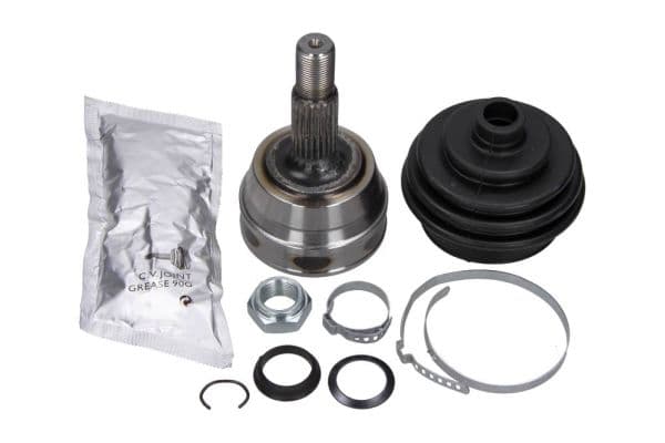 Jeu de joints, arbre de transmission MAXGEAR